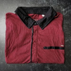 Guess Polo Shirt